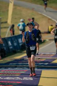 BIB: 
                            <button type="button" onclick="openModal(27346627)" class="btn btn-primary btn-sm float-right btn-popup" data-toggle="modal" data-target=".modal-high-quality">
                        <i class="fas fa-shopping-cart"></i> Add to Cart
                    </button>
                                            <button type="button" onclick="isThisMe(27346627, true)" class="btn btn-success btn-sm float-right btn-popup btn-isme hidden" data-toggle="tooltip" data-placement="bottom" title="นี่คือรูปของคุณใช่ไหม คลิกที่นี่เพื่อเอาเข้าอัลบั้ม">
                        <i class="fas fa-plus"></i> Add to album
                    </button>
                    <button type="button" onclick="isThisMe(27346627, false)" class="btn btn-warning btn-sm float-right btn-popup btn-isnotme hidden">
                        <i class="fas fa-ban"></i> Remove from album
                    </button>